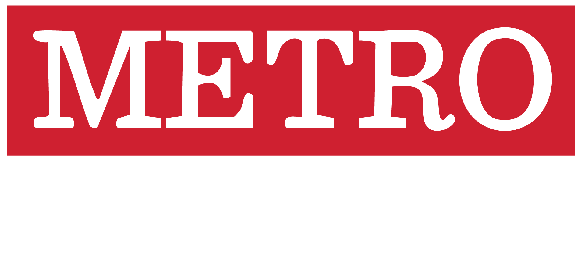 The Metro Foundation