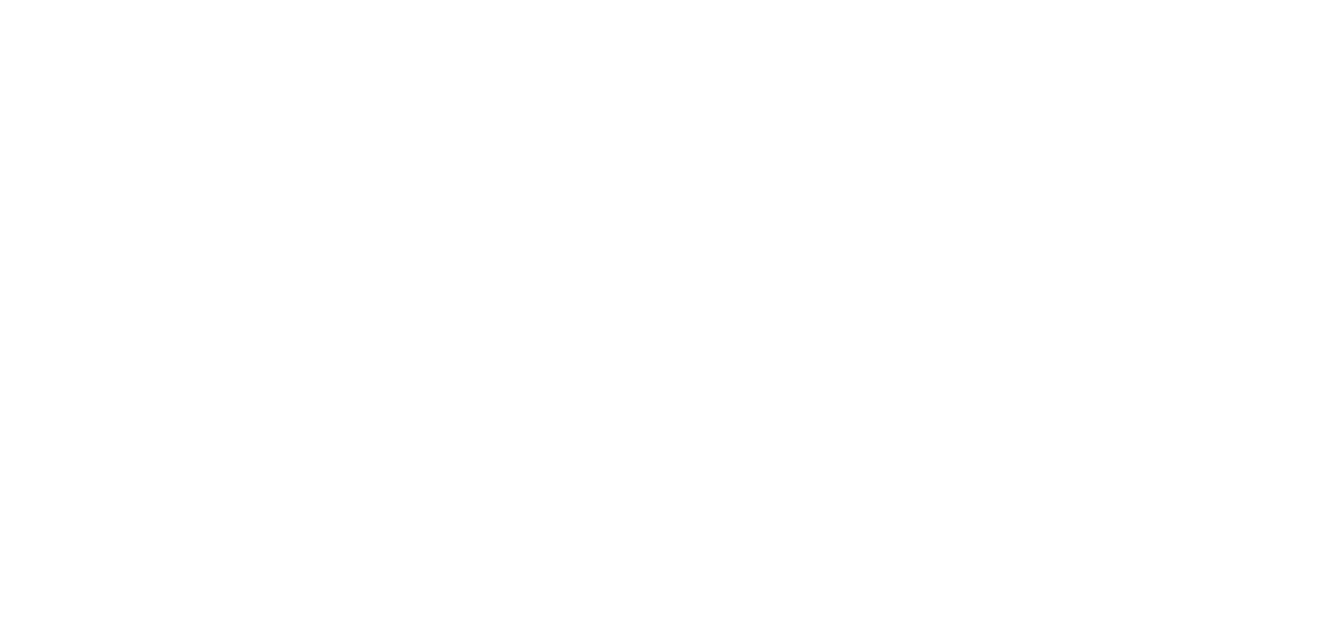 The Metro Foundation